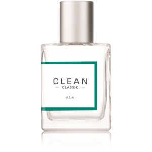 CLEAN Classic Rain Eau de Parfum 30 ml Produktbild