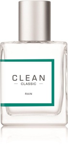 Clean Rain produktbillede