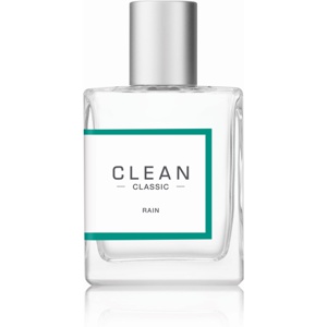 CLEAN Classic Rain Eau de Parfum 60 ml Produktbild