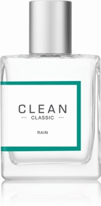 Clean Rain produktbillede