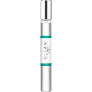 CLEAN Classic Rain Eau de Parfum Rollerball 10 ml Produktbild