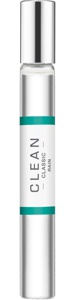 Clean Classic Rain EDP produktbillede