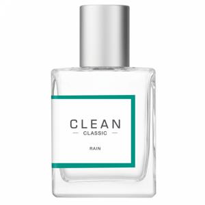 Clean Classic Rain Edp 30ml produkt bild
