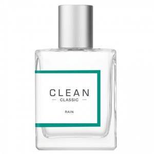 Clean Classic Rain edp 60ml produkt bild