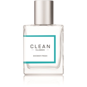 CLEAN Classic Shower Fresh Eau de Parfum 30 ml Produktbild