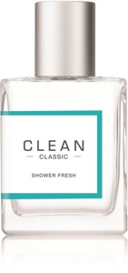 Clean Shower Fresh produktbillede
