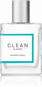 Clean Shower Fresh produktbillede