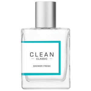 Clean Shower Fresh produktbilde