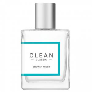 Clean Classic Shower Fresh Edp 60ml produkt bild