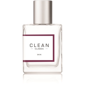 CLEAN Classic Skin Eau de Parfum 30 ml Produktbild