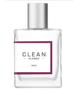 Clean Skin Eau De Parfum 30 ml produktbillede
