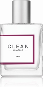 Clean Skin produktbillede