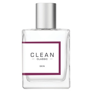 Clean Skin produktbilde