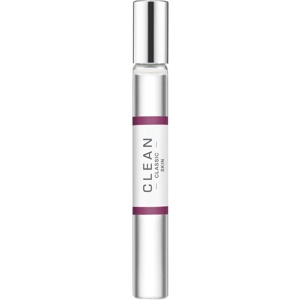 CLEAN Classic Skin Eau de Parfum Rollerball 10 ml Produktbild
