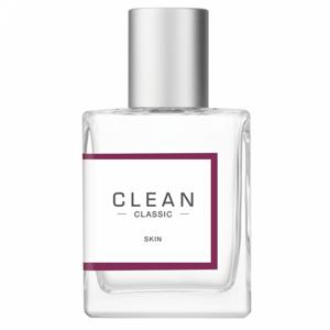 Clean Classic Skin Edp 30ml produkt bild