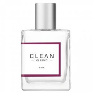 Clean Classic Skin edp 60ml produkt bild
