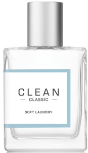 Clean Classic Soft Laundry produktbilde