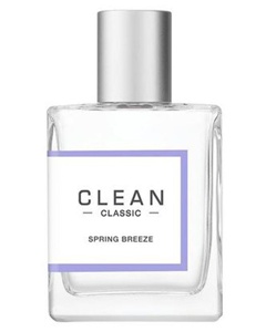 Clean Classic Spring Breeze produktbillede