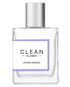 Clean Classic Spring Breeze EDP 60 ml Produktbild