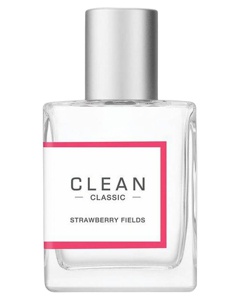 Clean CLASSIC Strawberry Fields produktbillede