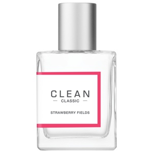 Clean Classic Strawberry Fields Eau de Parfum 30 ml produktbilde