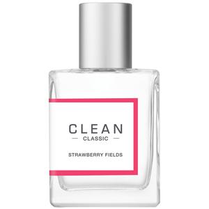 Clean Classic Strawberry Fields Eau De Parfum 60 ml produkt bild
