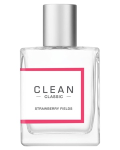 Clean CLASSIC Strawberry Fields produktbillede