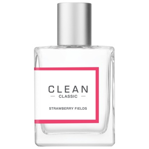 Clean Classic Strawberry Fields Eau De Parfum 60 ml produktbilde
