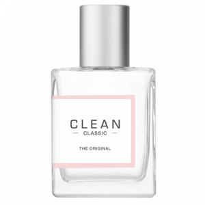 Clean Classic The Original Edp 30ml produkt bild