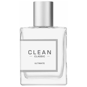 Clean Classic Ultimate edp 30ml produkt bild