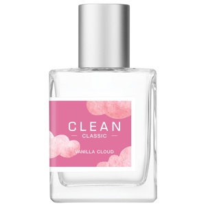 Clean Classic Vanilla Cloud Eau De Parfum 30 ml produktbillede
