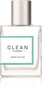 Clean Warm Cotton produktbillede