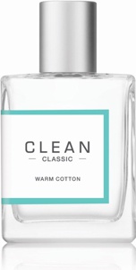 Clean Warm Cotton produktbillede