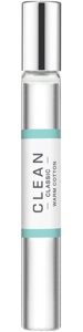 Clean Classic Warm Cotton EDP produktbillede