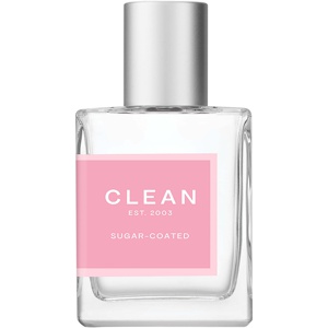 CLEAN Clean Sugar-Coated Eau de Parfum 30 ml Produktbild