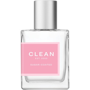Clean Sugar-Coated Eau De Parfum 30ml produktbillede