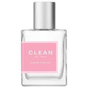 Clean Sugar-Coated produktbilde
