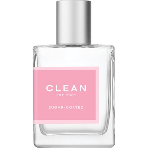 Clean Sugar-Coated Eau De Parfum 60ml produktbillede