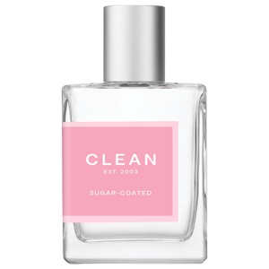 Clean Sugar-Coated produktbilde