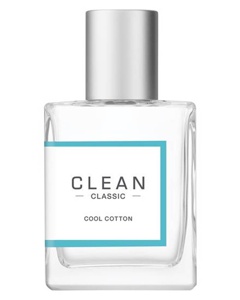 Clean Cool Cotton EDP 30 ml Produktbild