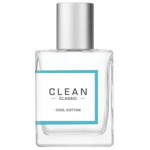Clean Cool Cotton EdP produktbilde