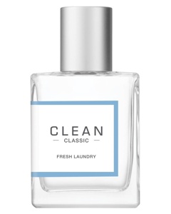 Clean Fresh Laundry EDP 30 ml Produktbild