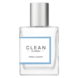 CLEAN Classic Fresh Laundry Eau de Parfum 30 ml produktbilde