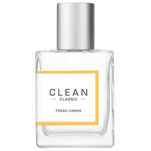 Clean Fresh Linens produktbilde