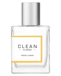 Clean Fresh Linens EDP 30 ml Produktbild