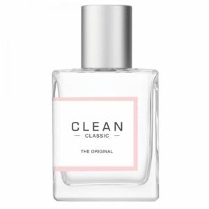 Clean Original Eau de Parfum 60 ml produkt bild