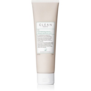 Clean Perfume Reserve Hair & Body Buriti Balancing Face Cleanser produktbillede