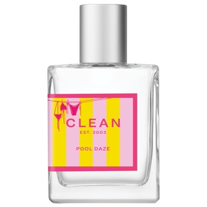 Clean Pool Daze Eau de Toilette 60 ml produktbilde