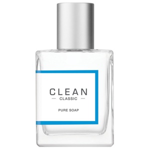 Clean Classic Pure Soap produktbilde