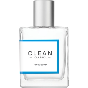 Clean Pure Soap Eau de Parfum 60 ml produktbillede